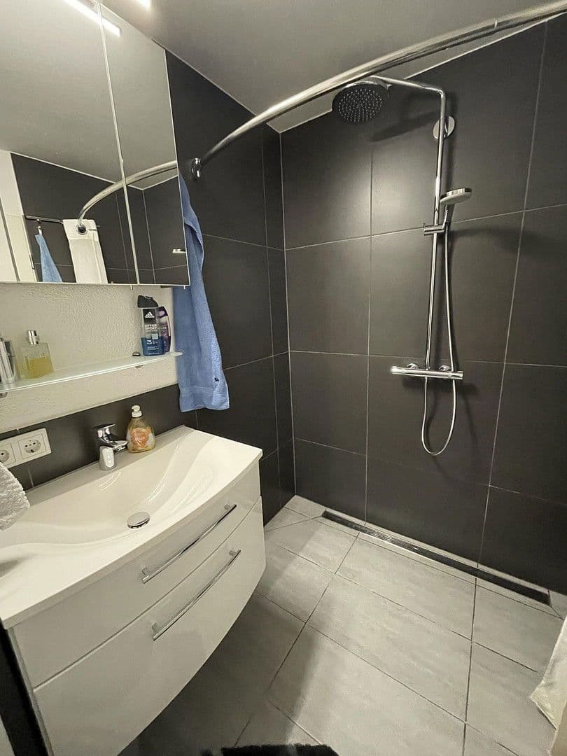 Predaj bytu 4-izbový 106 m², Mühlhalde 1, Missen-Wilhams, Bavorsko Predaj bytu 4-izbový 106 m², Mühlhalde 1, Missen-Wilhams, Bavorsko