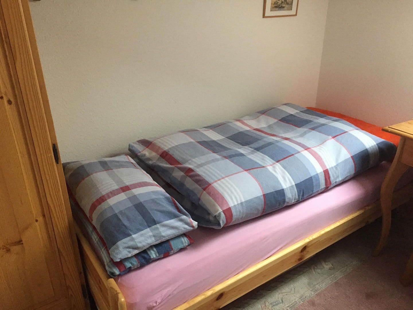 Predaj bytu 4-izbový 106 m², Mühlhalde 1, Missen-Wilhams, Bavorsko Predaj bytu 4-izbový 106 m², Mühlhalde 1, Missen-Wilhams, Bavorsko