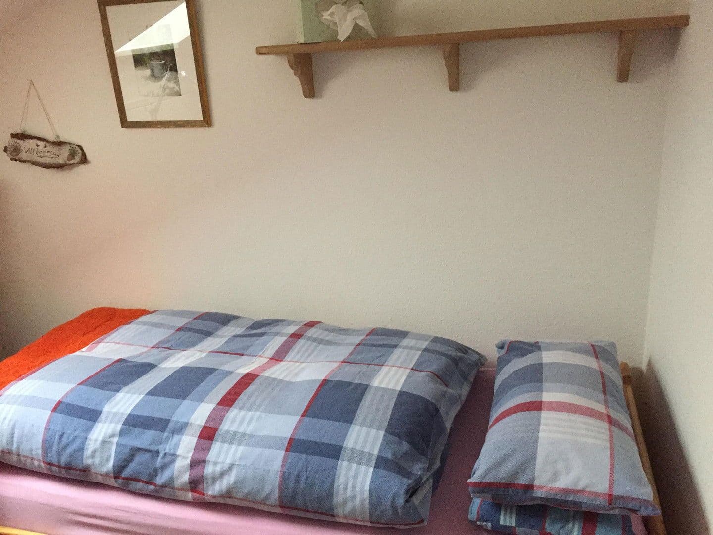 Predaj bytu 4-izbový 106 m², Mühlhalde 1, Missen-Wilhams, Bavorsko Predaj bytu 4-izbový 106 m², Mühlhalde 1, Missen-Wilhams, Bavorsko