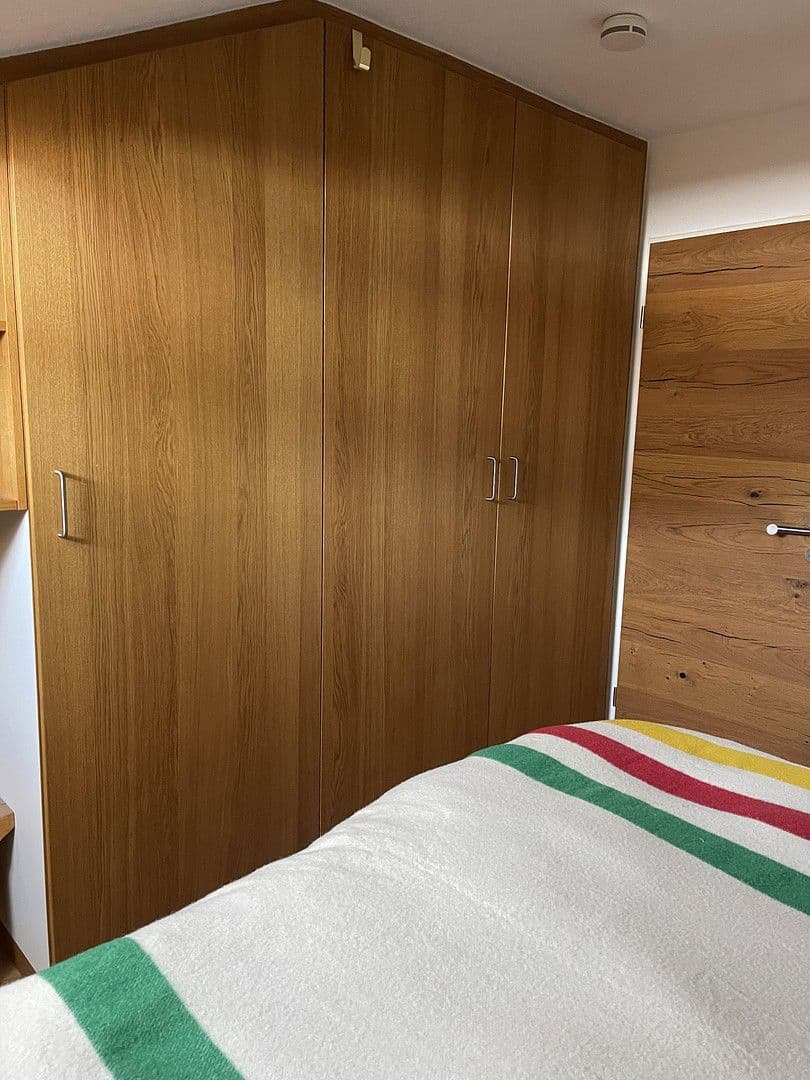 Predaj bytu 4-izbový 106 m², Mühlhalde 1, Missen-Wilhams, Bavorsko Predaj bytu 4-izbový 106 m², Mühlhalde 1, Missen-Wilhams, Bavorsko