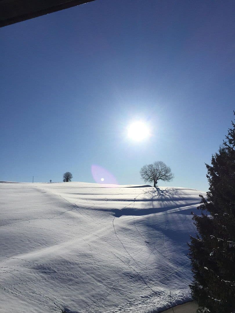 Predaj bytu 4-izbový 106 m², Mühlhalde 1, Missen-Wilhams, Bavorsko Predaj bytu 4-izbový 106 m², Mühlhalde 1, Missen-Wilhams, Bavorsko
