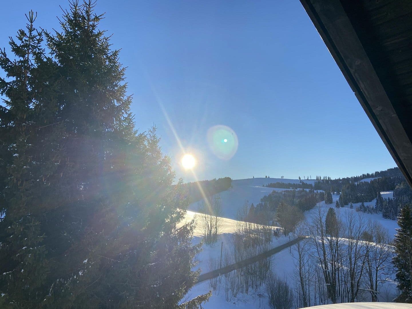 Predaj bytu 4-izbový 106 m², Mühlhalde 1, Missen-Wilhams, Bavorsko Predaj bytu 4-izbový 106 m², Mühlhalde 1, Missen-Wilhams, Bavorsko