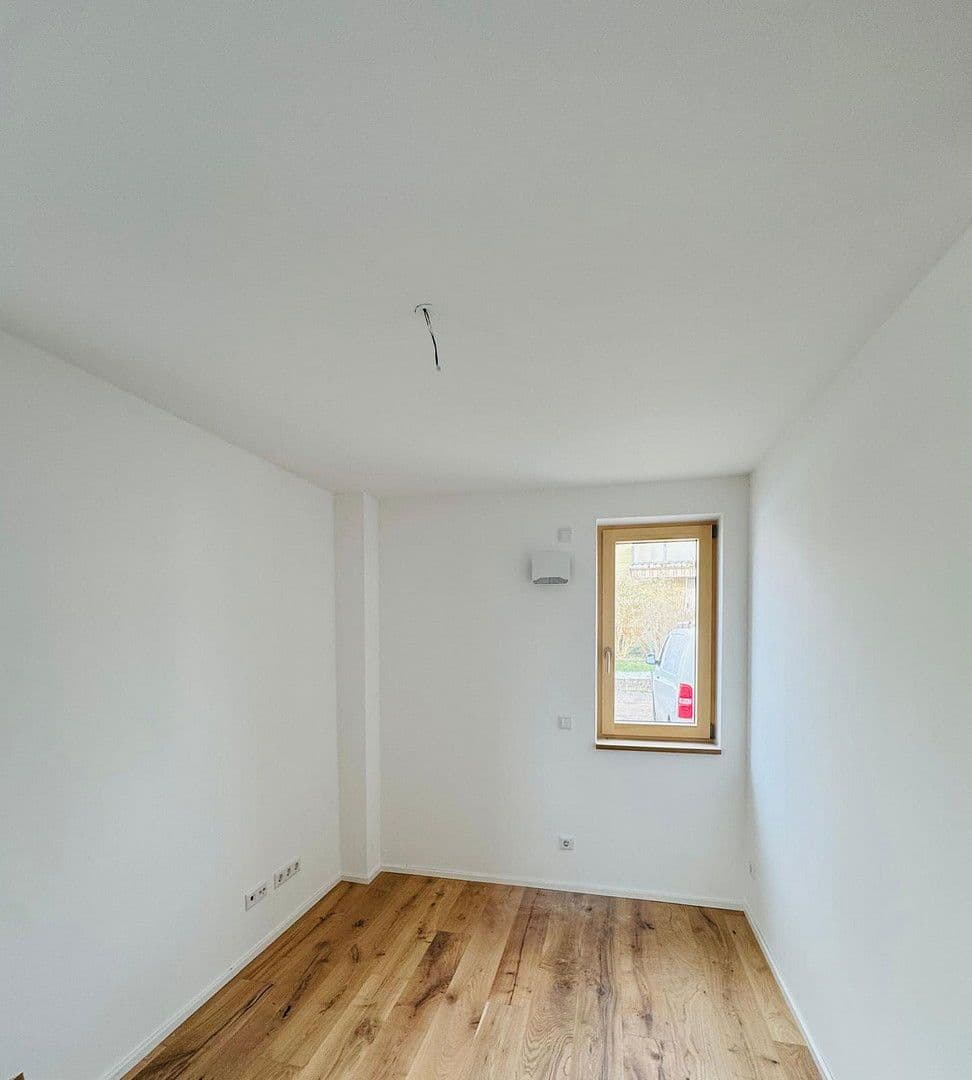 Prenájom domu 133 m², pozemek 250 m², Raubling, Bavorsko Prenájom domu 133 m², pozemek 250 m², Raubling, Bavorsko