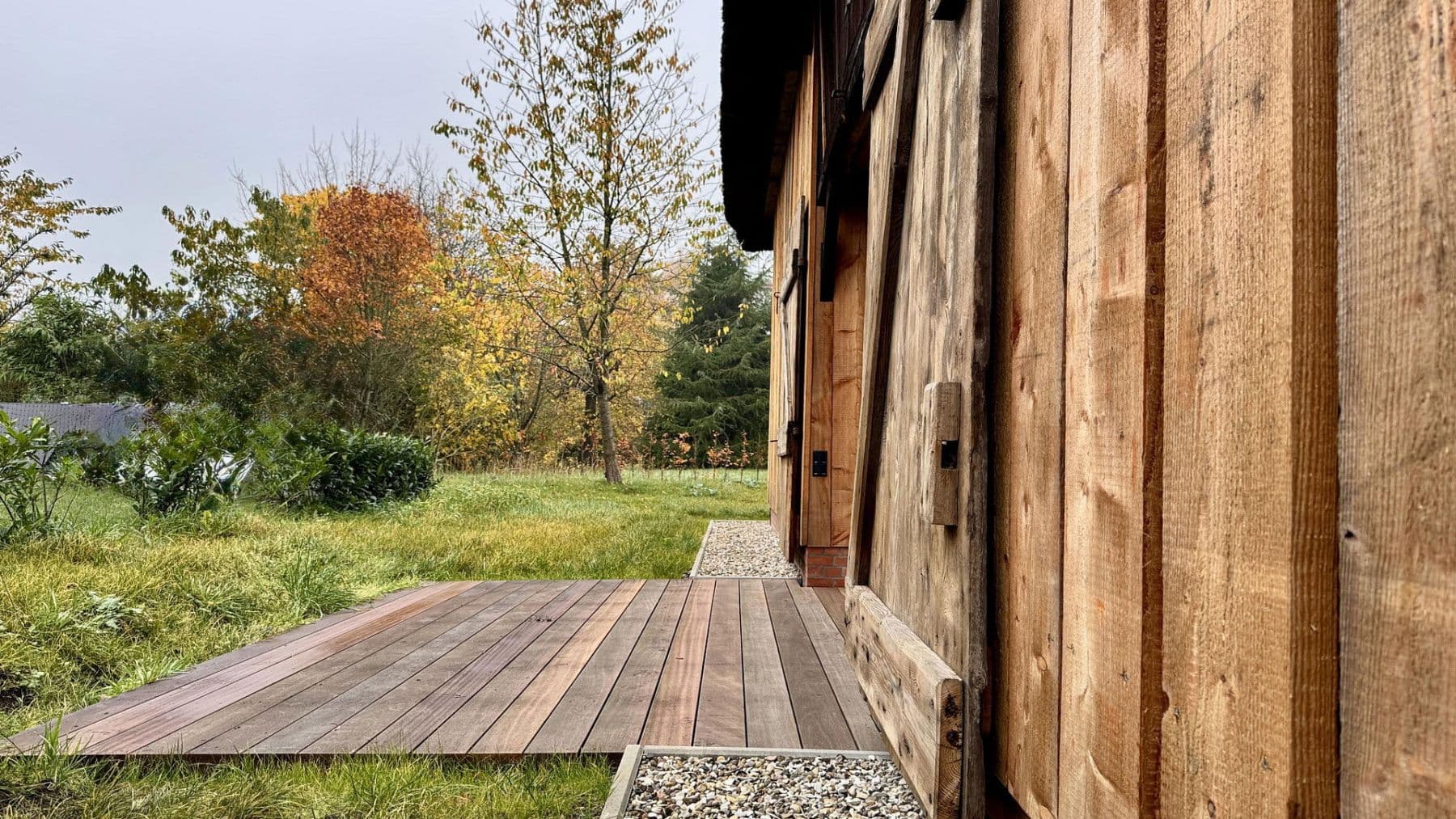 Prenájom domu 170 m², pozemek 410 m², Vorderstr. 111, Hollern-Twielenfleth, Dolné Sasko Prenájom domu 170 m², pozemek 410 m², Vorderstr. 111, Hollern-Twielenfleth, Dolné Sasko