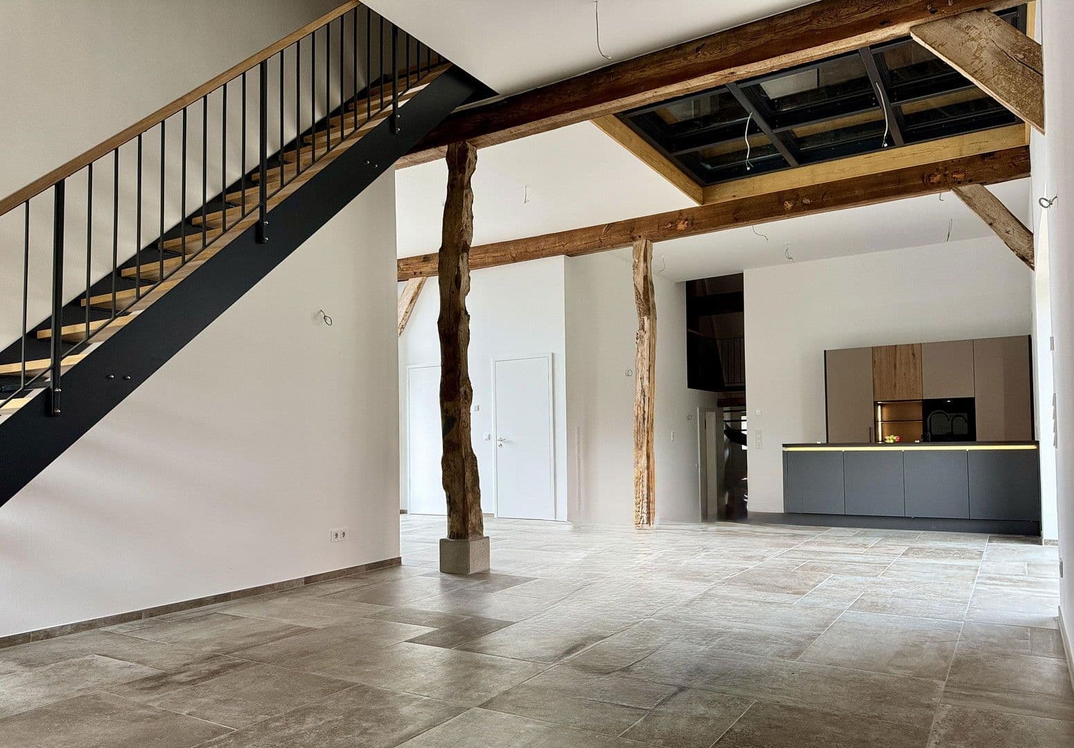 Prenájom domu 170 m², pozemek 410 m², Vorderstr. 111, Hollern-Twielenfleth, Dolné Sasko Prenájom domu 170 m², pozemek 410 m², Vorderstr. 111, Hollern-Twielenfleth, Dolné Sasko