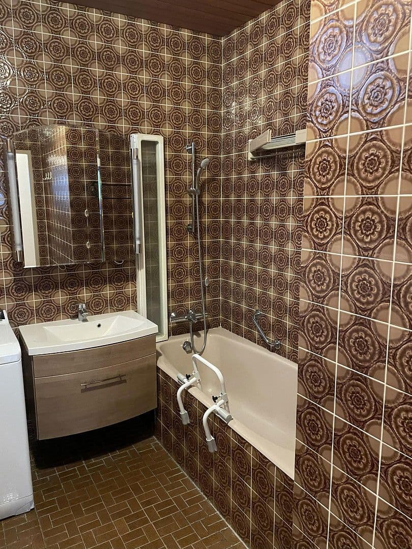 Predaj bytu 2-izbový 75 m², Mitteraustrasse 5, Krems an der Donau, Dolné Rakúsko Predaj bytu 2-izbový 75 m², Mitteraustrasse 5, Krems an der Donau, Dolné Rakúsko