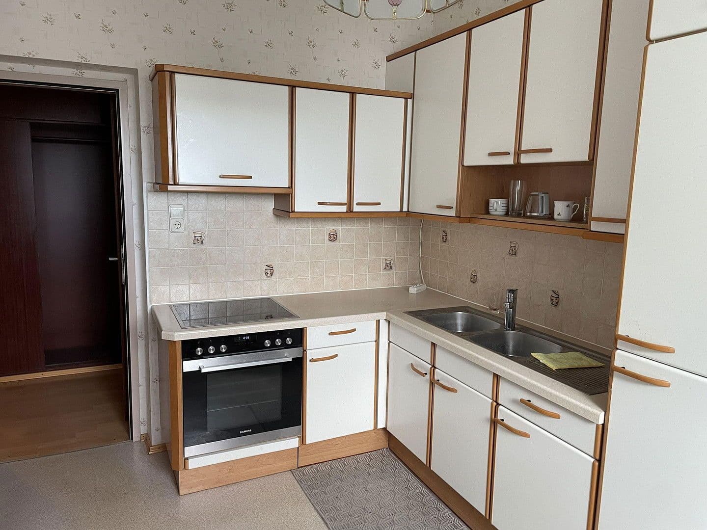 Predaj bytu 2-izbový 75 m², Mitteraustrasse 5, Krems an der Donau, Dolné Rakúsko Predaj bytu 2-izbový 75 m², Mitteraustrasse 5, Krems an der Donau, Dolné Rakúsko