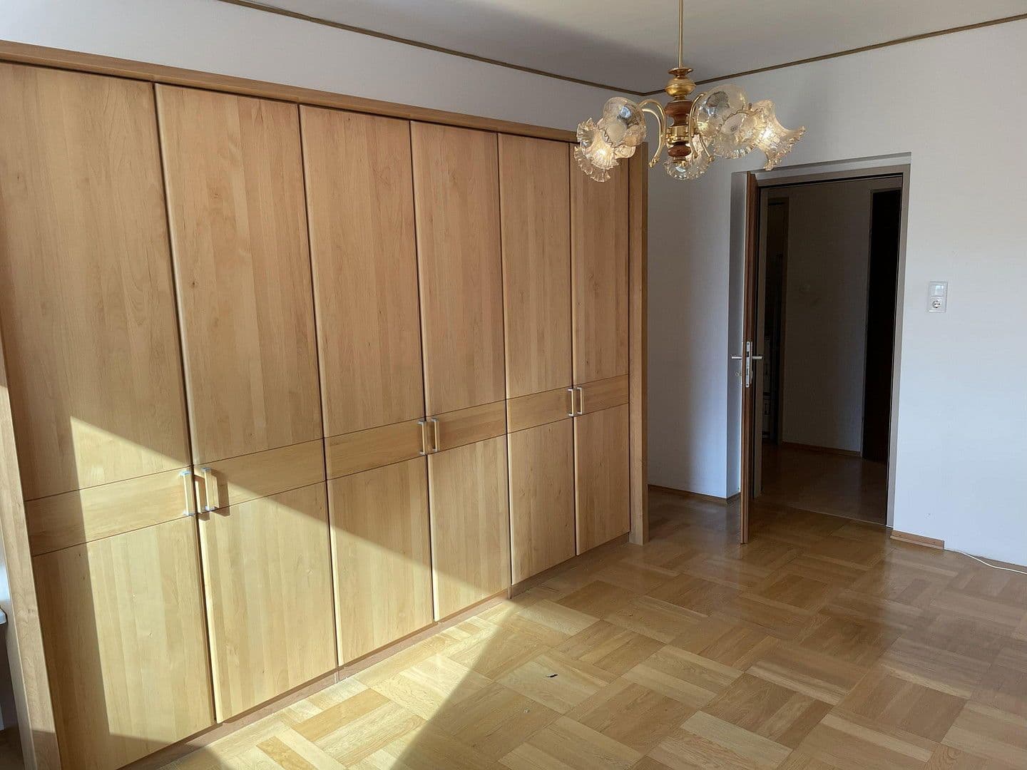 Predaj bytu 2-izbový 75 m², Mitteraustrasse 5, Krems an der Donau, Dolné Rakúsko Predaj bytu 2-izbový 75 m², Mitteraustrasse 5, Krems an der Donau, Dolné Rakúsko
