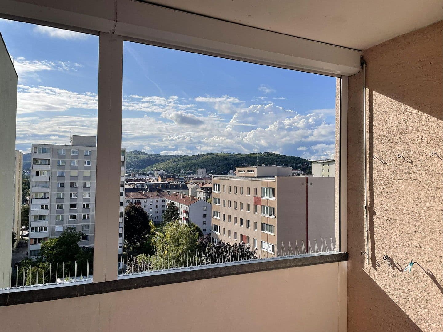 Predaj bytu 2-izbový 75 m², Mitteraustrasse 5, Krems an der Donau, Dolné Rakúsko Predaj bytu 2-izbový 75 m², Mitteraustrasse 5, Krems an der Donau, Dolné Rakúsko