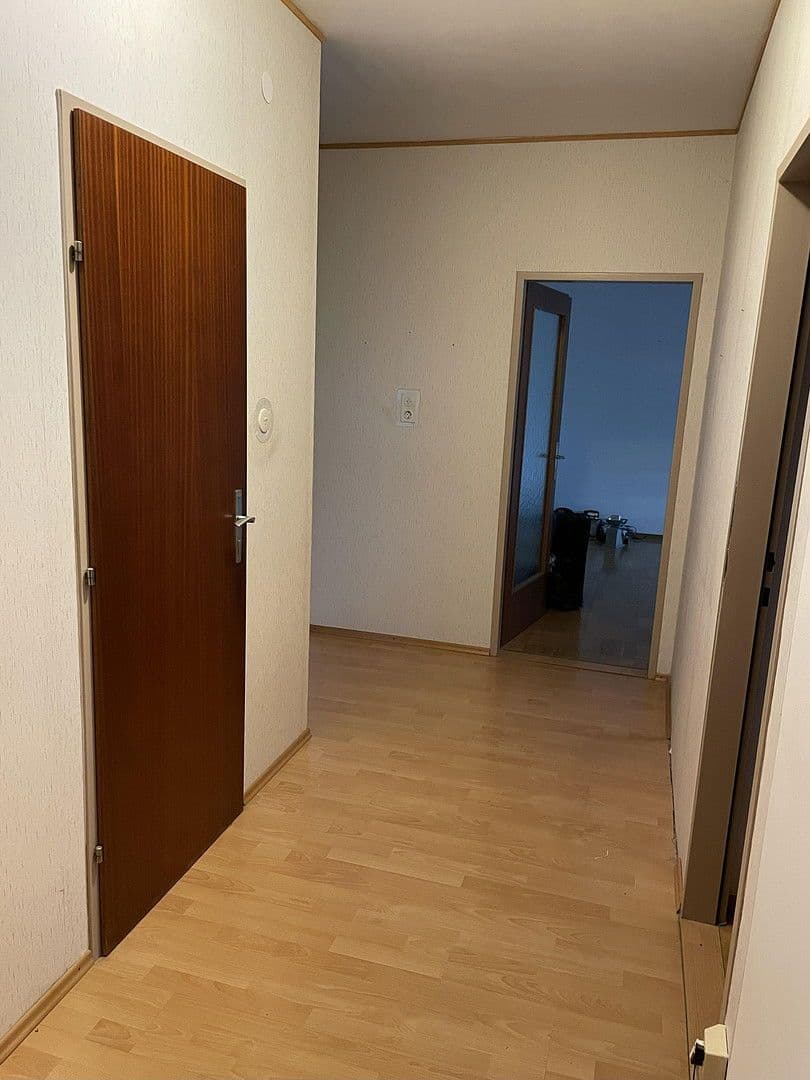 Predaj bytu 2-izbový 75 m², Mitteraustrasse 5, Krems an der Donau, Dolné Rakúsko Predaj bytu 2-izbový 75 m², Mitteraustrasse 5, Krems an der Donau, Dolné Rakúsko