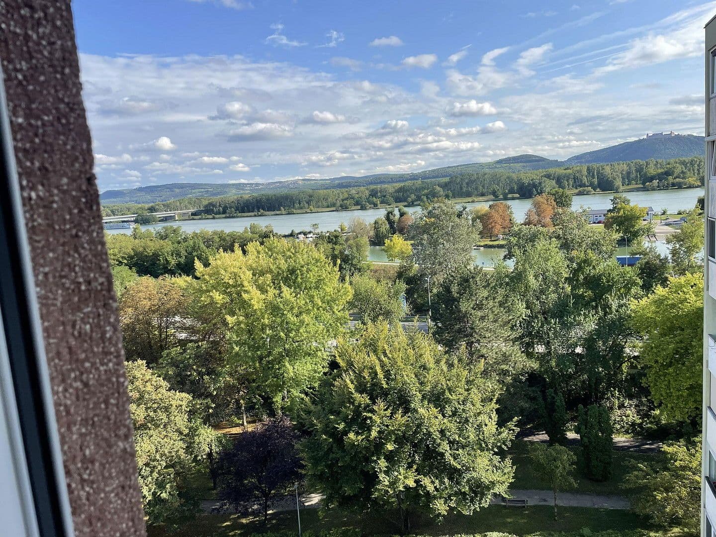 Predaj bytu 2-izbový 75 m², Mitteraustrasse 5, Krems an der Donau, Dolné Rakúsko Predaj bytu 2-izbový 75 m², Mitteraustrasse 5, Krems an der Donau, Dolné Rakúsko