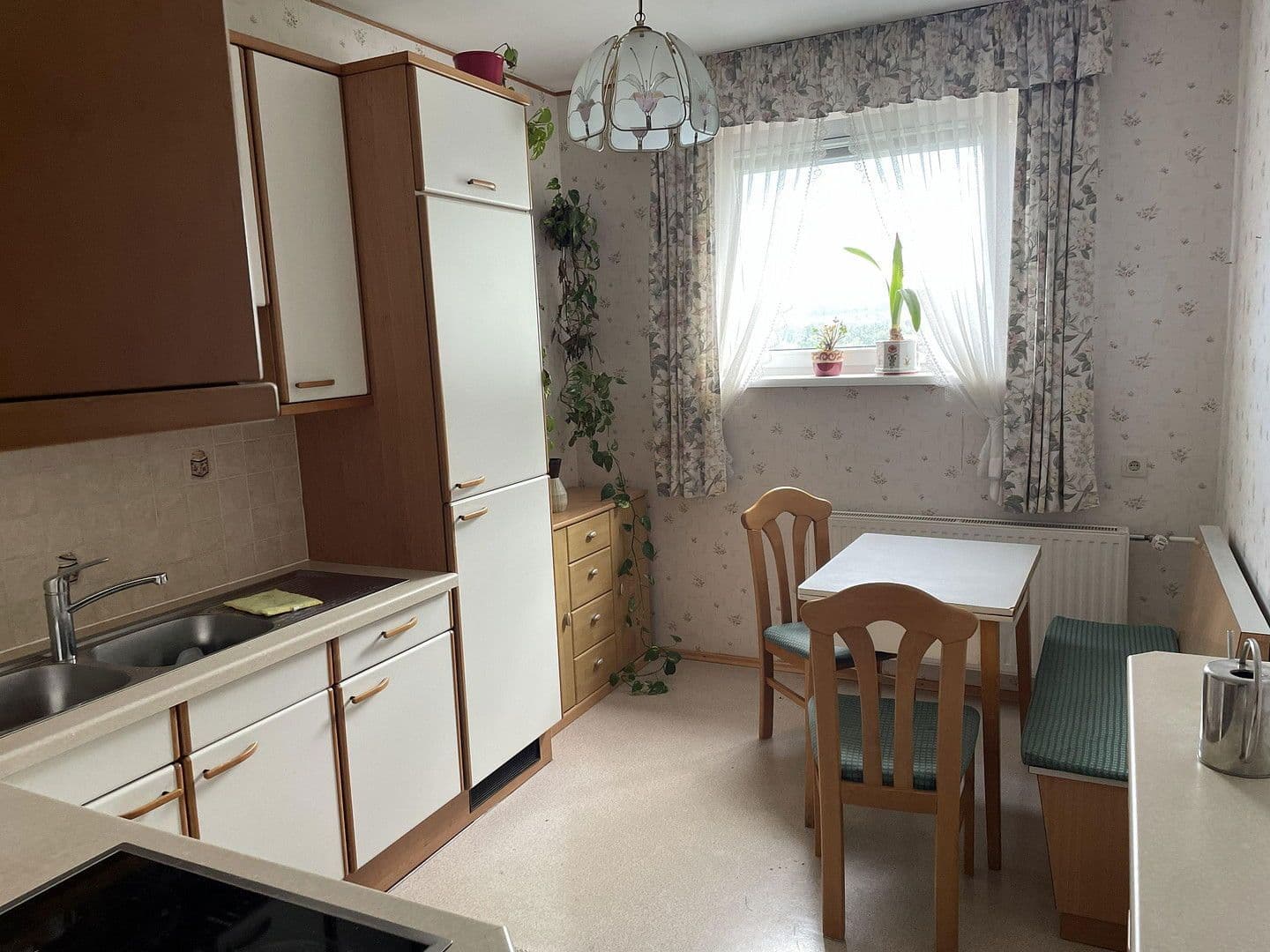 Predaj bytu 2-izbový 75 m², Mitteraustrasse 5, Krems an der Donau, Dolné Rakúsko Predaj bytu 2-izbový 75 m², Mitteraustrasse 5, Krems an der Donau, Dolné Rakúsko