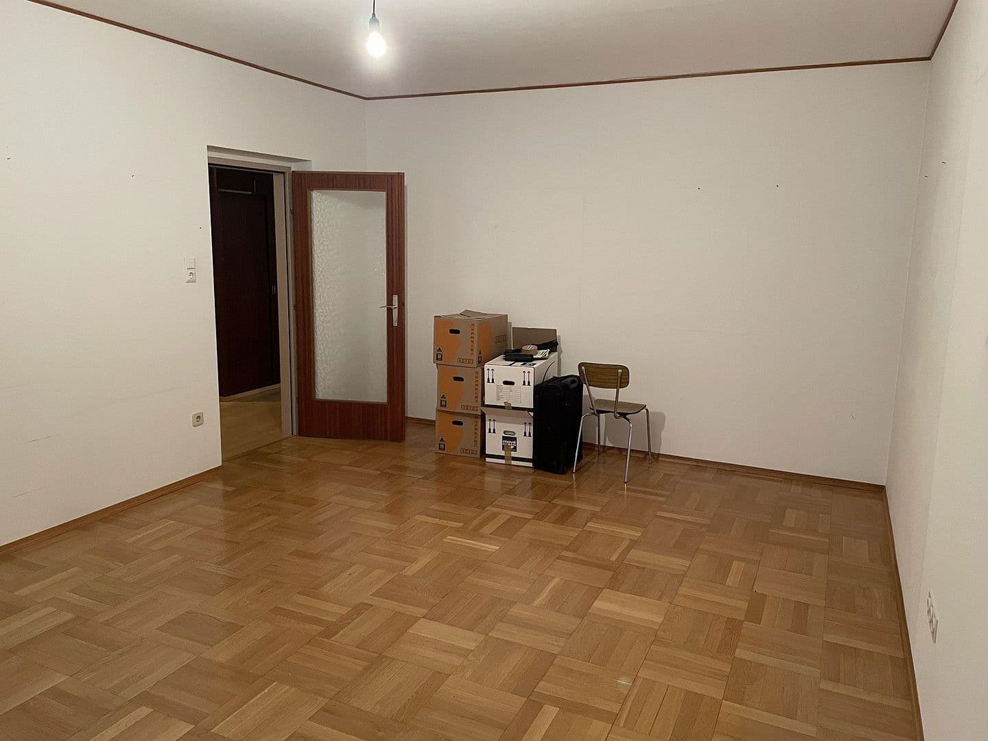 Predaj bytu 2-izbový 75 m², Mitteraustrasse 5, Krems an der Donau, Dolné Rakúsko Predaj bytu 2-izbový 75 m², Mitteraustrasse 5, Krems an der Donau, Dolné Rakúsko