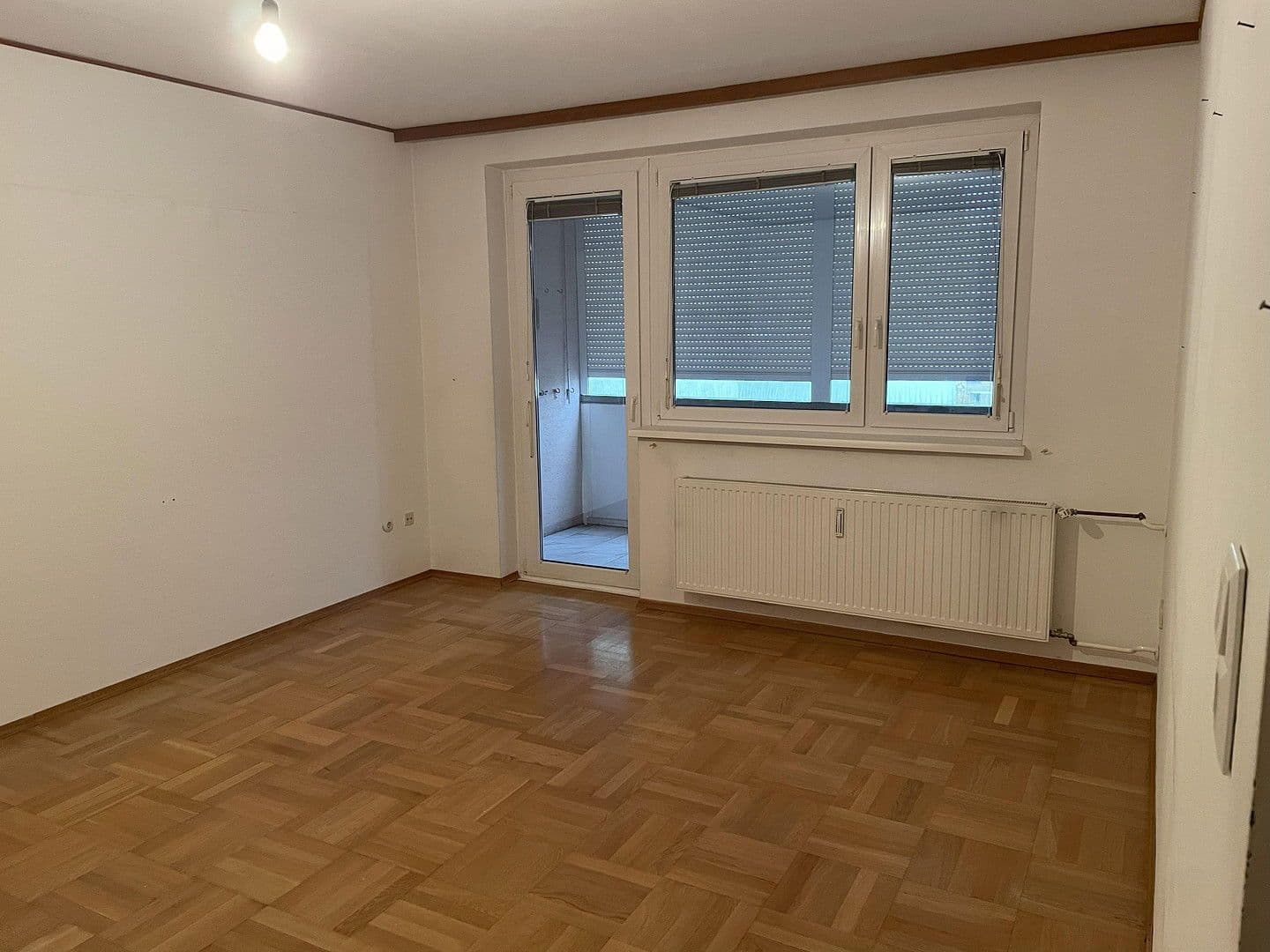 Predaj bytu 2-izbový 75 m², Mitteraustrasse 5, Krems an der Donau, Dolné Rakúsko Predaj bytu 2-izbový 75 m², Mitteraustrasse 5, Krems an der Donau, Dolné Rakúsko
