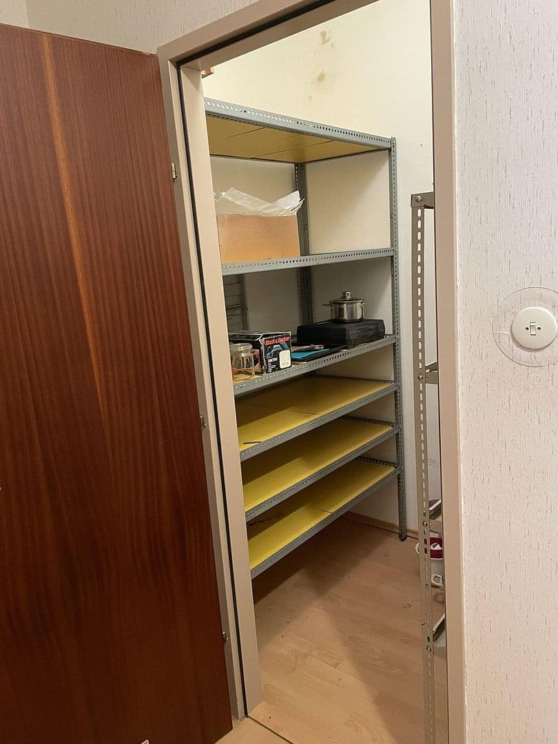 Predaj bytu 2-izbový 75 m², Mitteraustrasse 5, Krems an der Donau, Dolné Rakúsko Predaj bytu 2-izbový 75 m², Mitteraustrasse 5, Krems an der Donau, Dolné Rakúsko