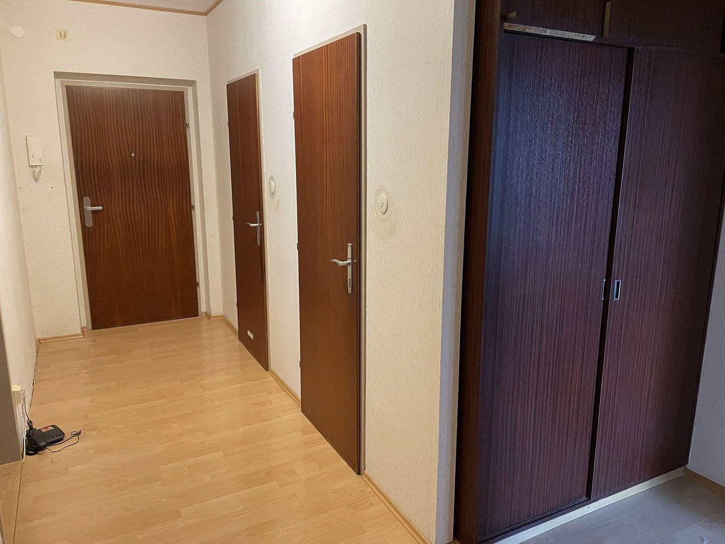 Predaj bytu 2-izbový 75 m², Mitteraustrasse 5, Krems an der Donau, Dolné Rakúsko Predaj bytu 2-izbový 75 m², Mitteraustrasse 5, Krems an der Donau, Dolné Rakúsko