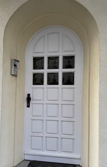 Predaj domu 360 m², pozemek 599 m², Hamburg, Hamburg Predaj domu 360 m², pozemek 599 m², Hamburg, Hamburg