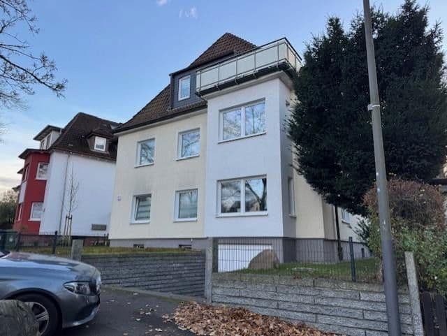 Predaj domu 360 m², pozemek 599 m², Hamburg, Hamburg Predaj domu 360 m², pozemek 599 m², Hamburg, Hamburg