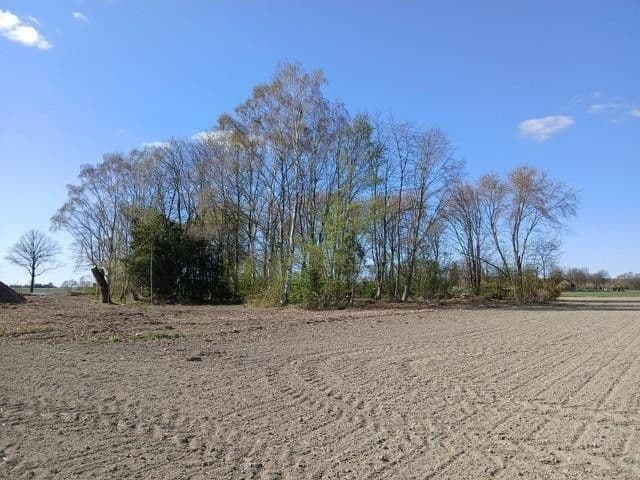 Predaj pozemku 5.696 m², Hauptstr.103, Beckedorf, Dolné Sasko Predaj pozemku 5.696 m², Hauptstr.103, Beckedorf, Dolné Sasko