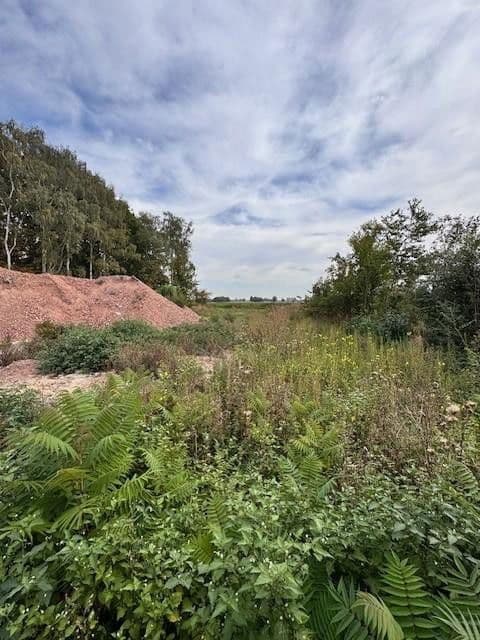 Predaj pozemku 5.696 m², Hauptstr.103, Beckedorf, Dolné Sasko Predaj pozemku 5.696 m², Hauptstr.103, Beckedorf, Dolné Sasko