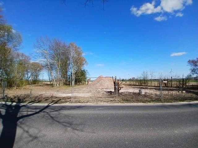 Predaj pozemku 5.696 m², Hauptstr.103, Beckedorf, Dolné Sasko Predaj pozemku 5.696 m², Hauptstr.103, Beckedorf, Dolné Sasko