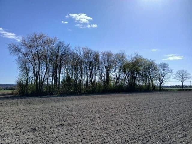 Predaj pozemku 5.696 m², Hauptstr.103, Beckedorf, Dolné Sasko Predaj pozemku 5.696 m², Hauptstr.103, Beckedorf, Dolné Sasko