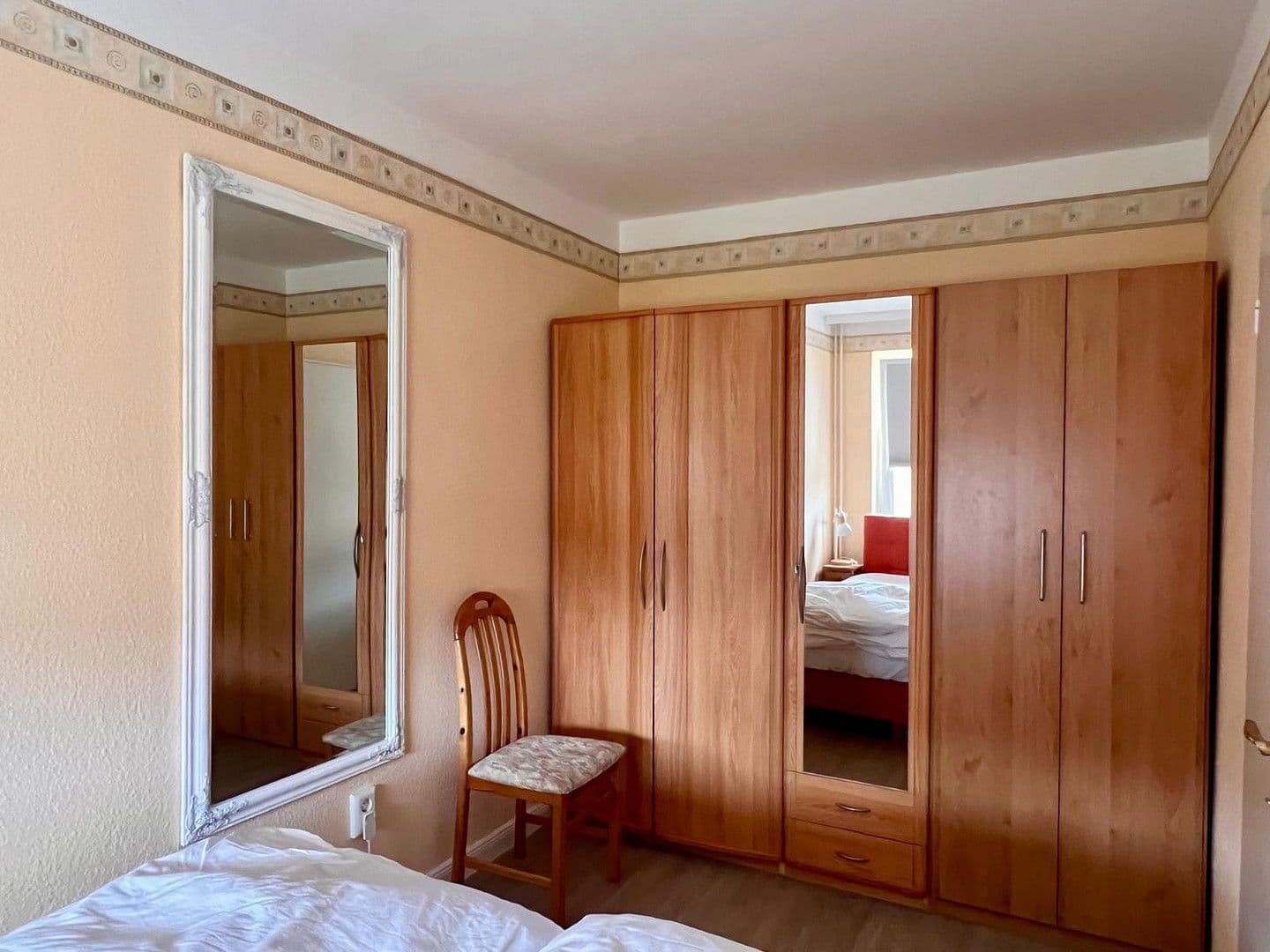 Predaj bytu 2-izbový 36 m², Sylt, Šlezvicko-Holštajnsko Predaj bytu 2-izbový 36 m², Sylt, Šlezvicko-Holštajnsko