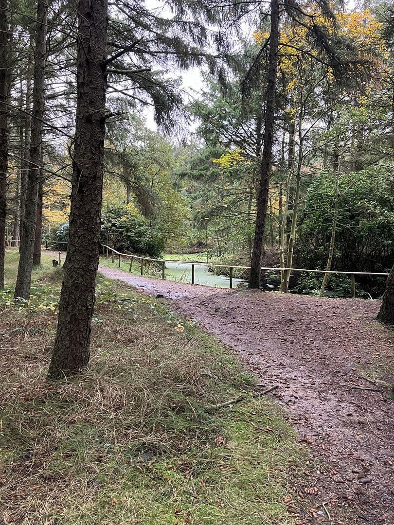 Predaj bytu 2-izbový 36 m², Sylt, Šlezvicko-Holštajnsko Predaj bytu 2-izbový 36 m², Sylt, Šlezvicko-Holštajnsko