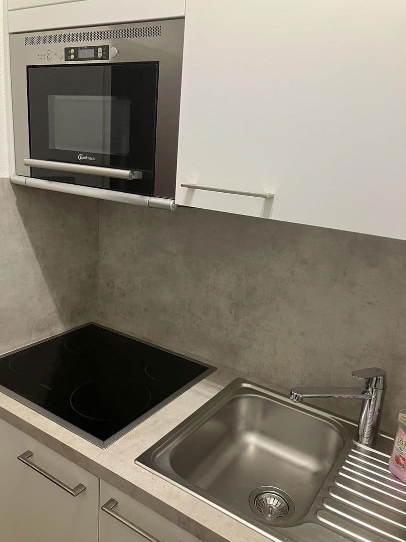 Predaj bytu 2-izbový 36 m², Sylt, Šlezvicko-Holštajnsko Predaj bytu 2-izbový 36 m², Sylt, Šlezvicko-Holštajnsko