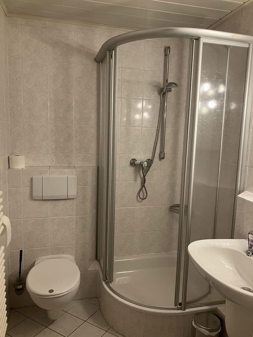 Predaj bytu 2-izbový 36 m², Sylt, Šlezvicko-Holštajnsko Predaj bytu 2-izbový 36 m², Sylt, Šlezvicko-Holštajnsko