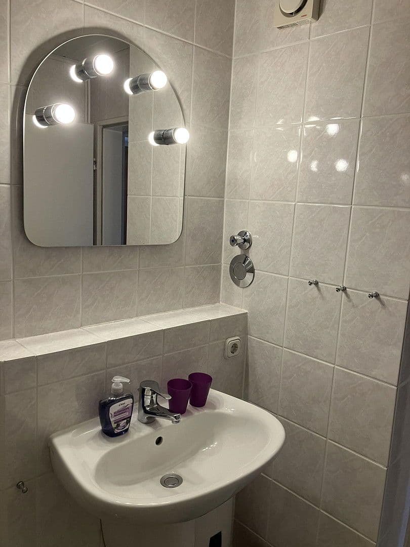 Predaj bytu 2-izbový 36 m², Sylt, Šlezvicko-Holštajnsko Predaj bytu 2-izbový 36 m², Sylt, Šlezvicko-Holštajnsko