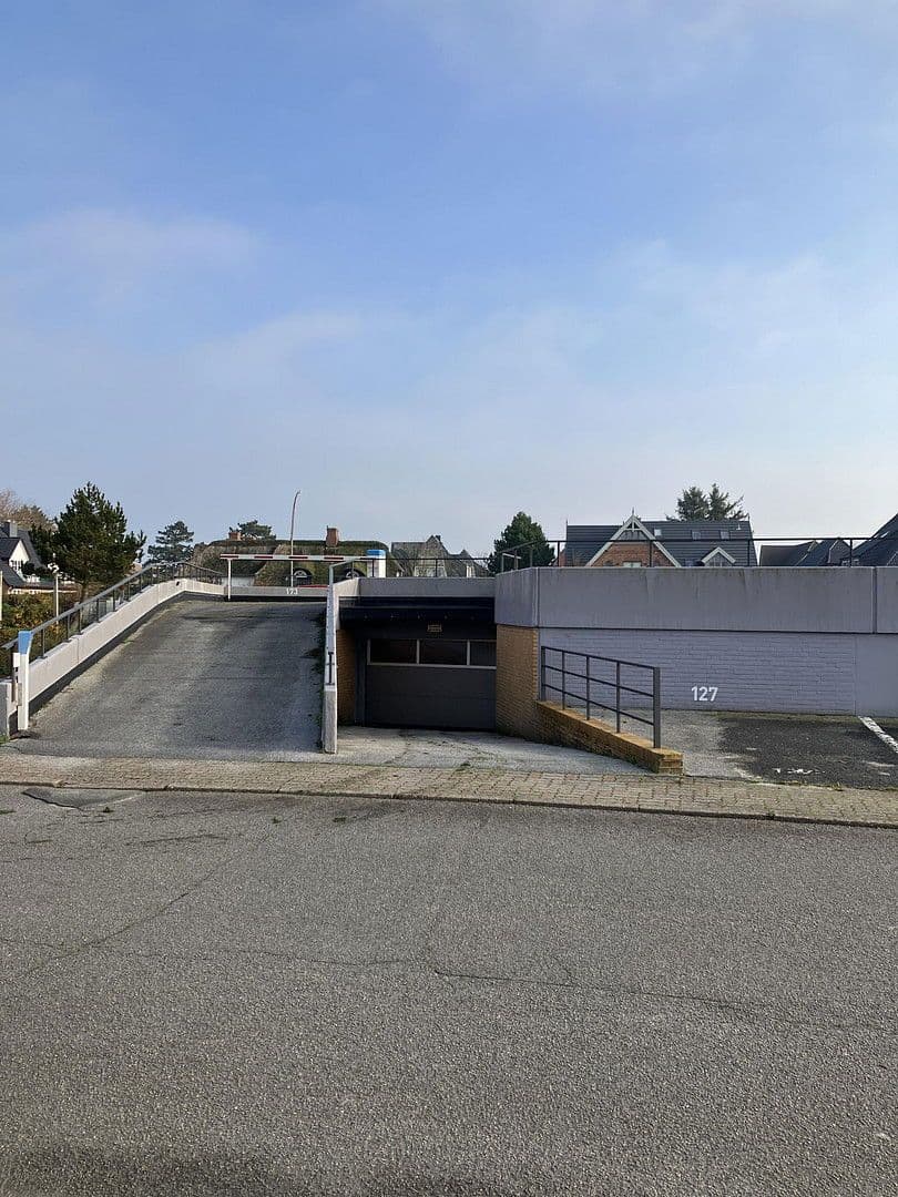 Predaj bytu 2-izbový 36 m², Sylt, Šlezvicko-Holštajnsko Predaj bytu 2-izbový 36 m², Sylt, Šlezvicko-Holštajnsko