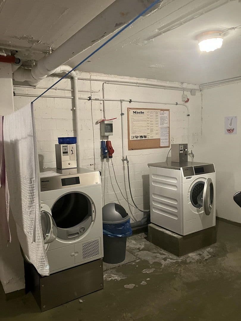 Predaj bytu 2-izbový 36 m², Sylt, Šlezvicko-Holštajnsko Predaj bytu 2-izbový 36 m², Sylt, Šlezvicko-Holštajnsko