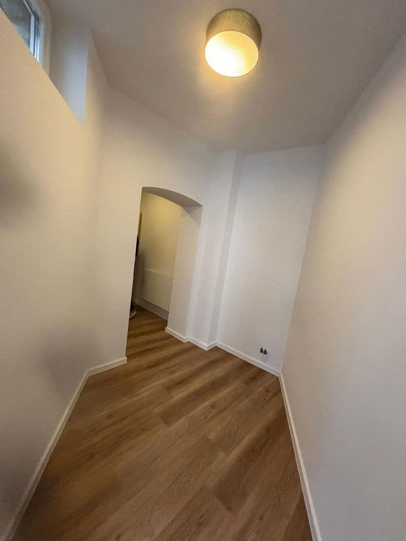 Prenájom bytu 2-izbový 81 m², Niederwaldstraße, Wiesbaden, Hesensko Prenájom bytu 2-izbový 81 m², Niederwaldstraße, Wiesbaden, Hesensko