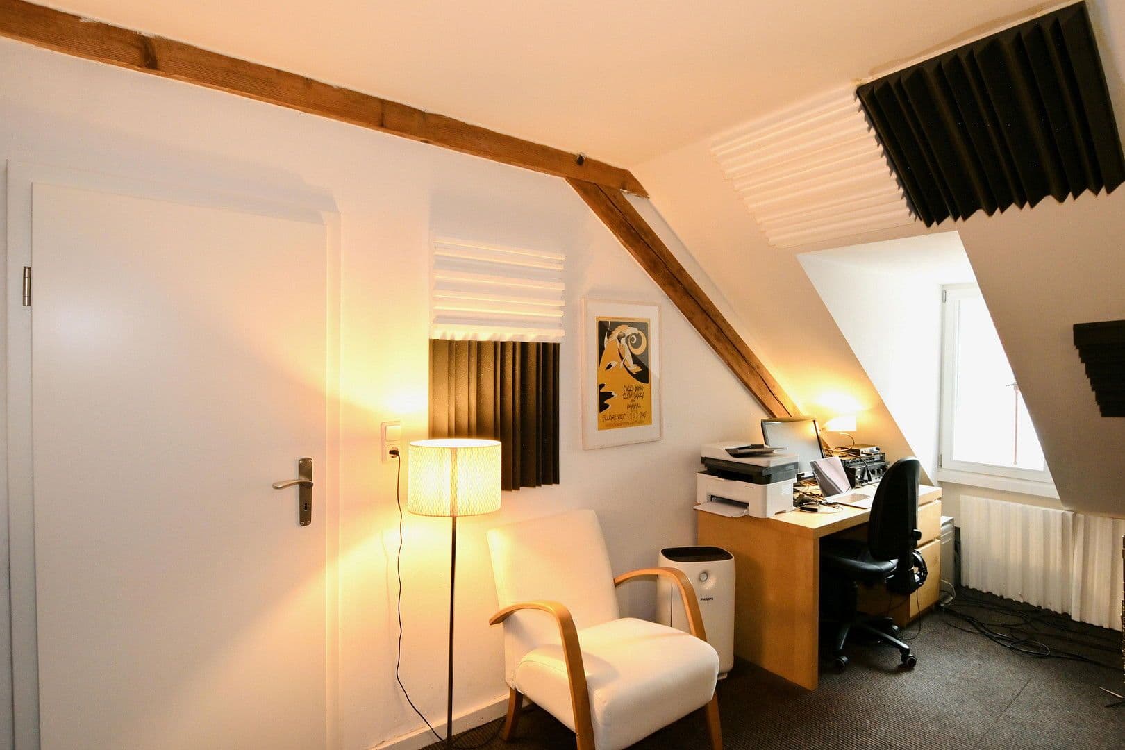 Predaj domu 220 m², pozemek 196 m², Oppenheim, Porýnie-Falcko Predaj domu 220 m², pozemek 196 m², Oppenheim, Porýnie-Falcko