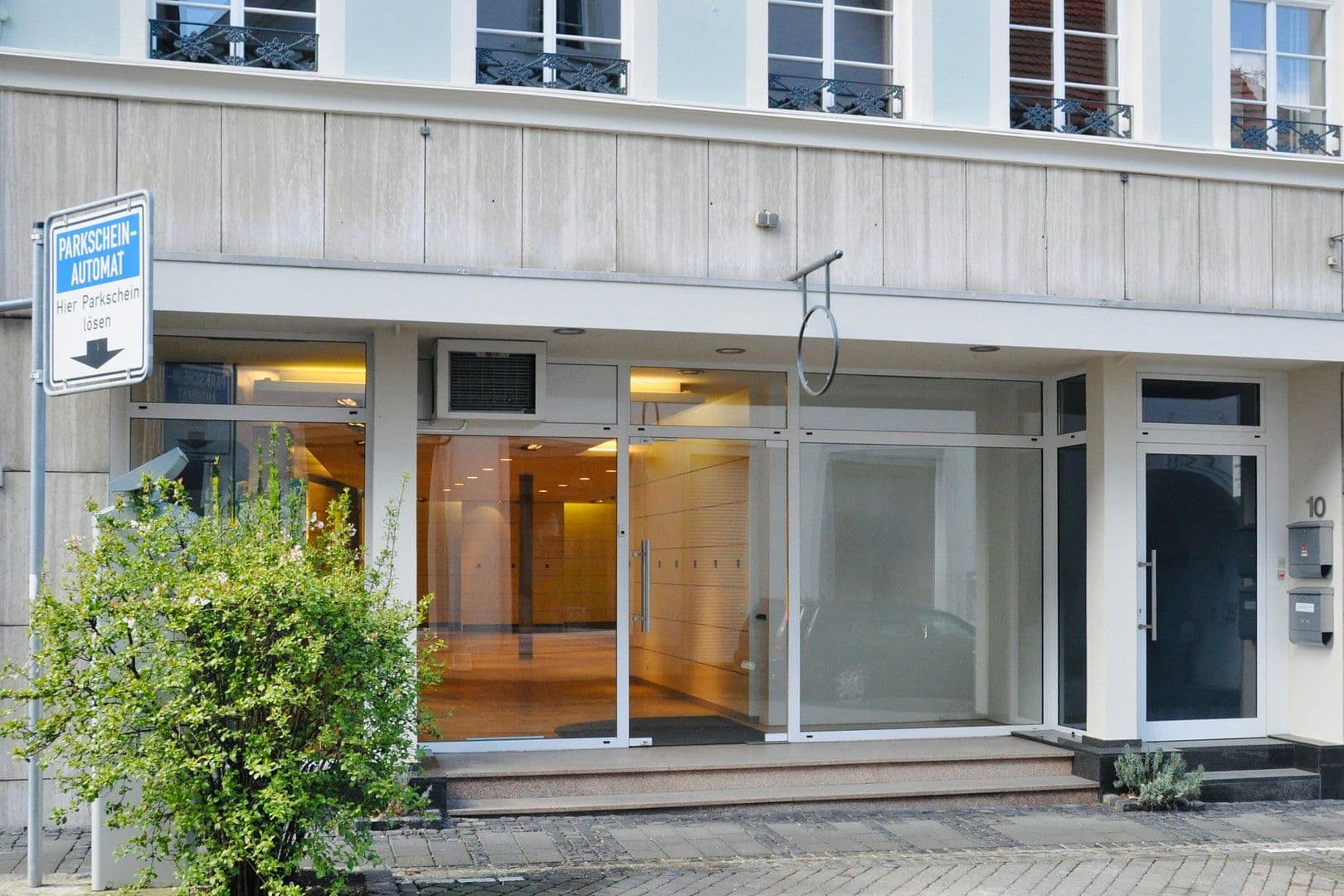 Predaj domu 220 m², pozemek 196 m², Oppenheim, Porýnie-Falcko Predaj domu 220 m², pozemek 196 m², Oppenheim, Porýnie-Falcko