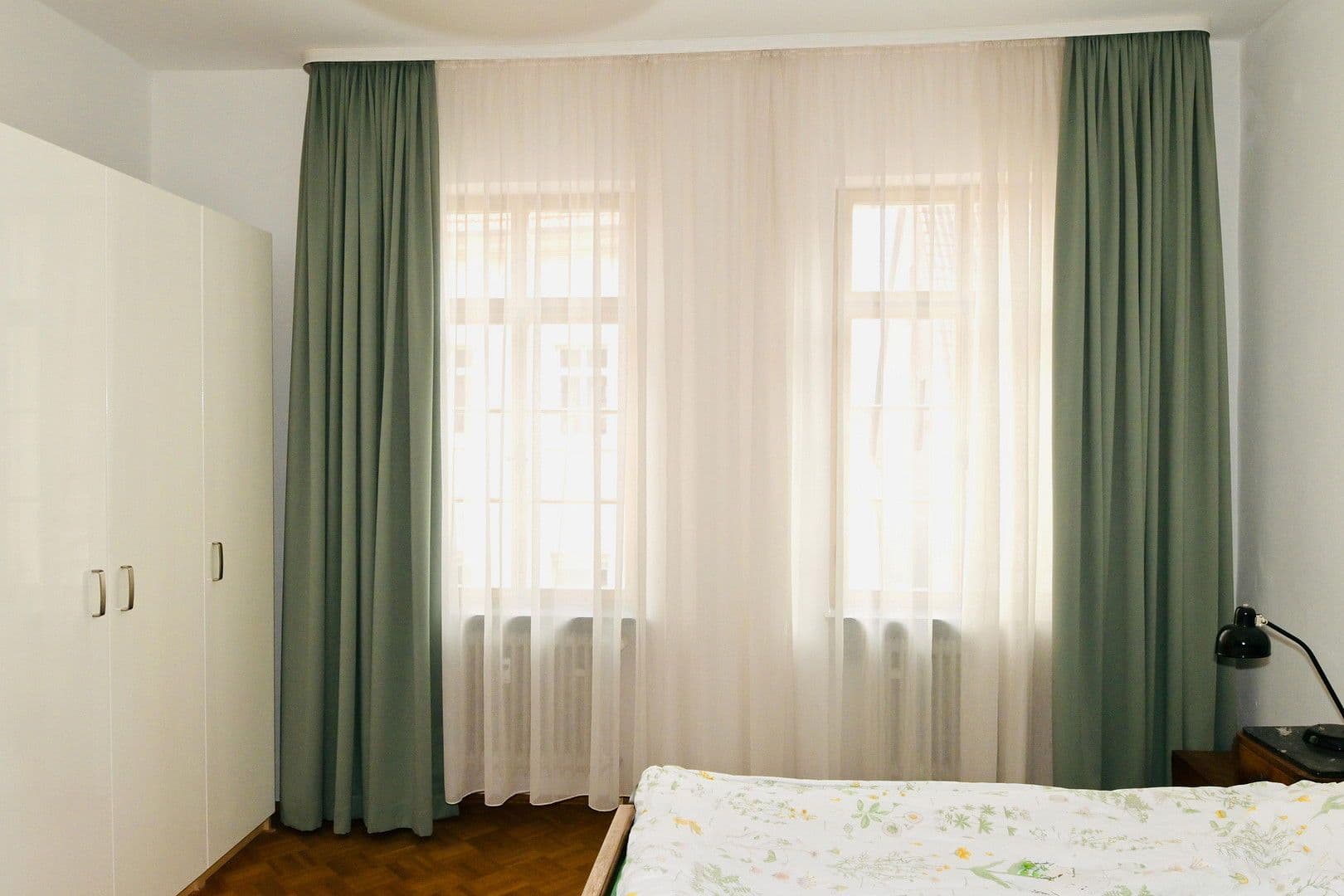 Predaj domu 220 m², pozemek 196 m², Oppenheim, Porýnie-Falcko Predaj domu 220 m², pozemek 196 m², Oppenheim, Porýnie-Falcko