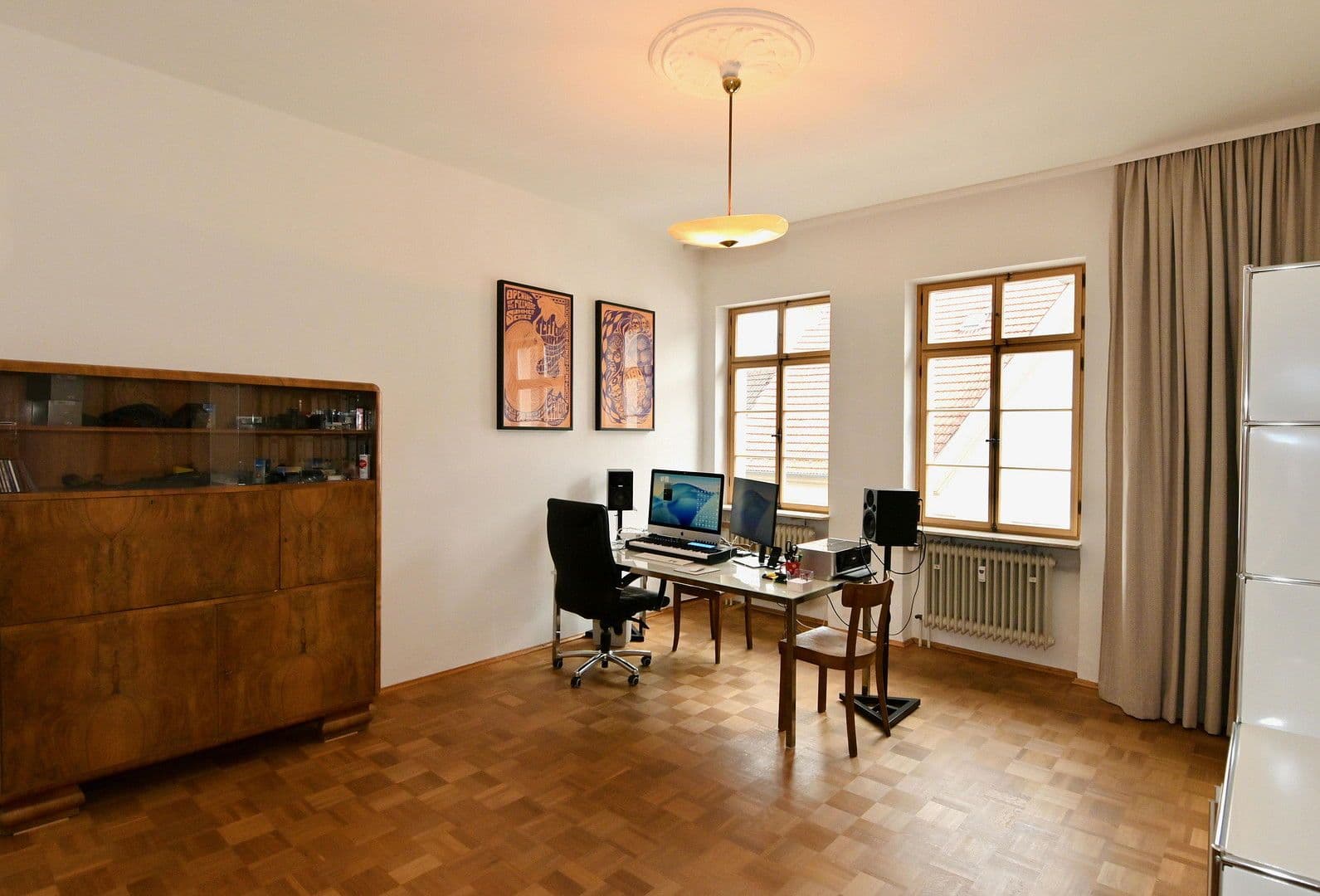 Predaj domu 220 m², pozemek 196 m², Oppenheim, Porýnie-Falcko Predaj domu 220 m², pozemek 196 m², Oppenheim, Porýnie-Falcko