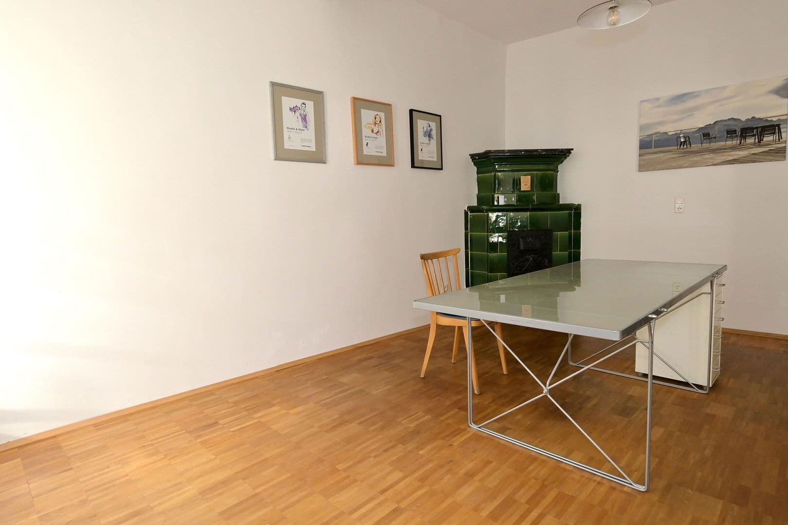 Predaj domu 220 m², pozemek 196 m², Oppenheim, Porýnie-Falcko Predaj domu 220 m², pozemek 196 m², Oppenheim, Porýnie-Falcko