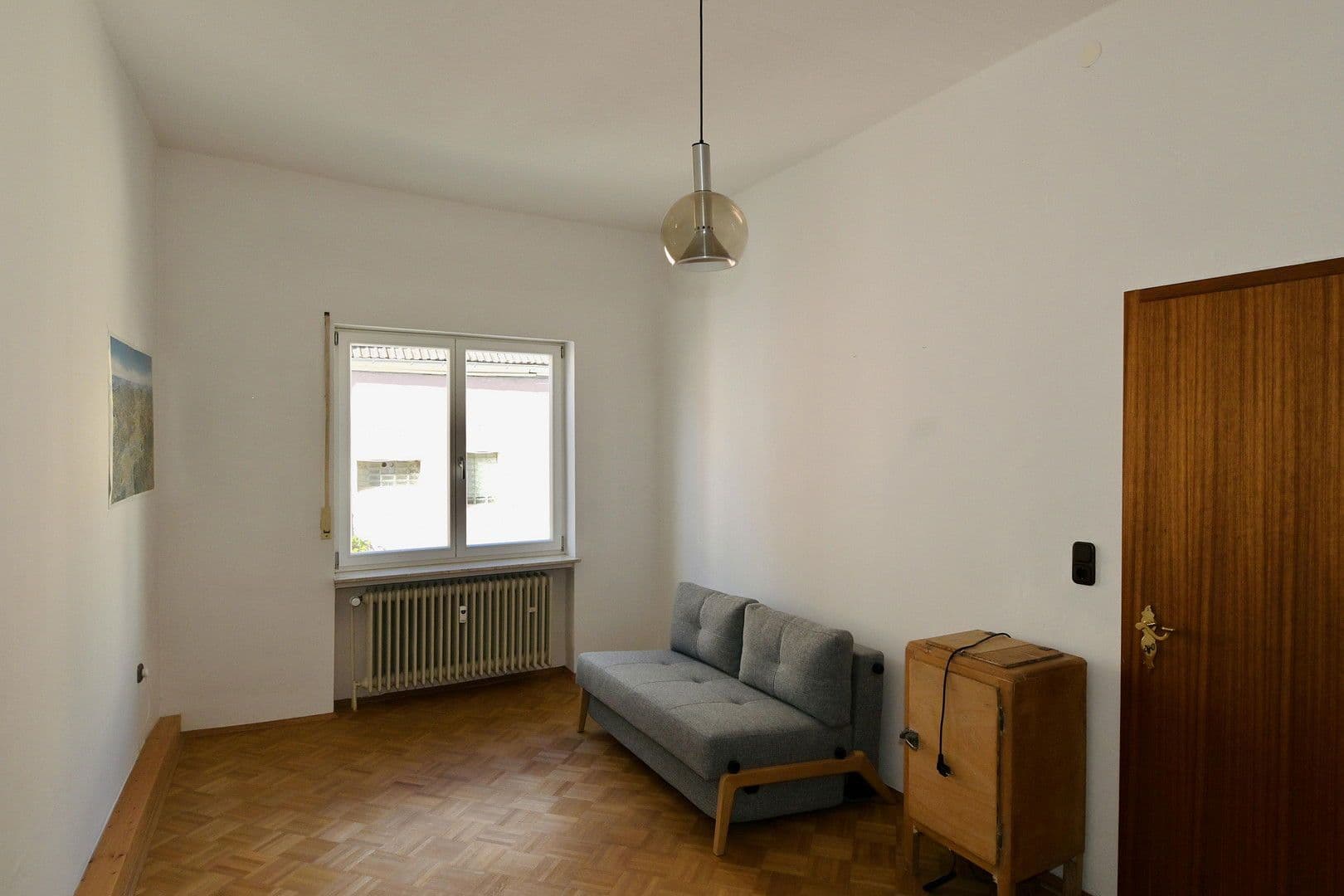 Predaj domu 220 m², pozemek 196 m², Oppenheim, Porýnie-Falcko Predaj domu 220 m², pozemek 196 m², Oppenheim, Porýnie-Falcko
