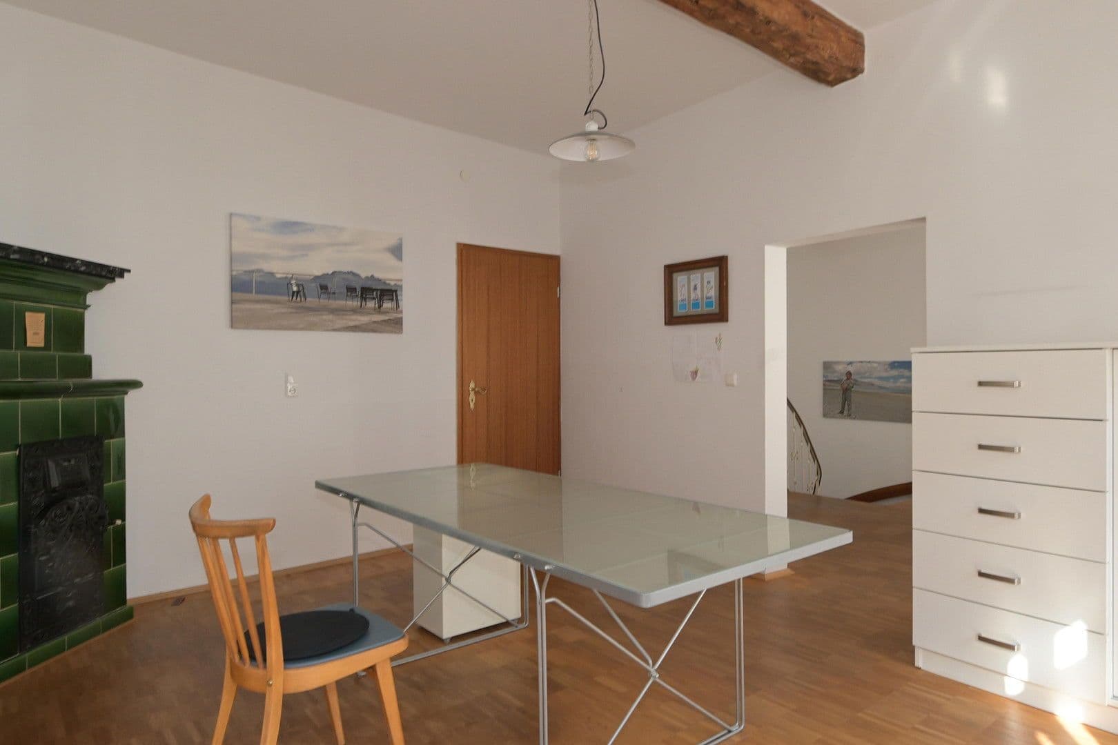 Predaj domu 220 m², pozemek 196 m², Oppenheim, Porýnie-Falcko Predaj domu 220 m², pozemek 196 m², Oppenheim, Porýnie-Falcko