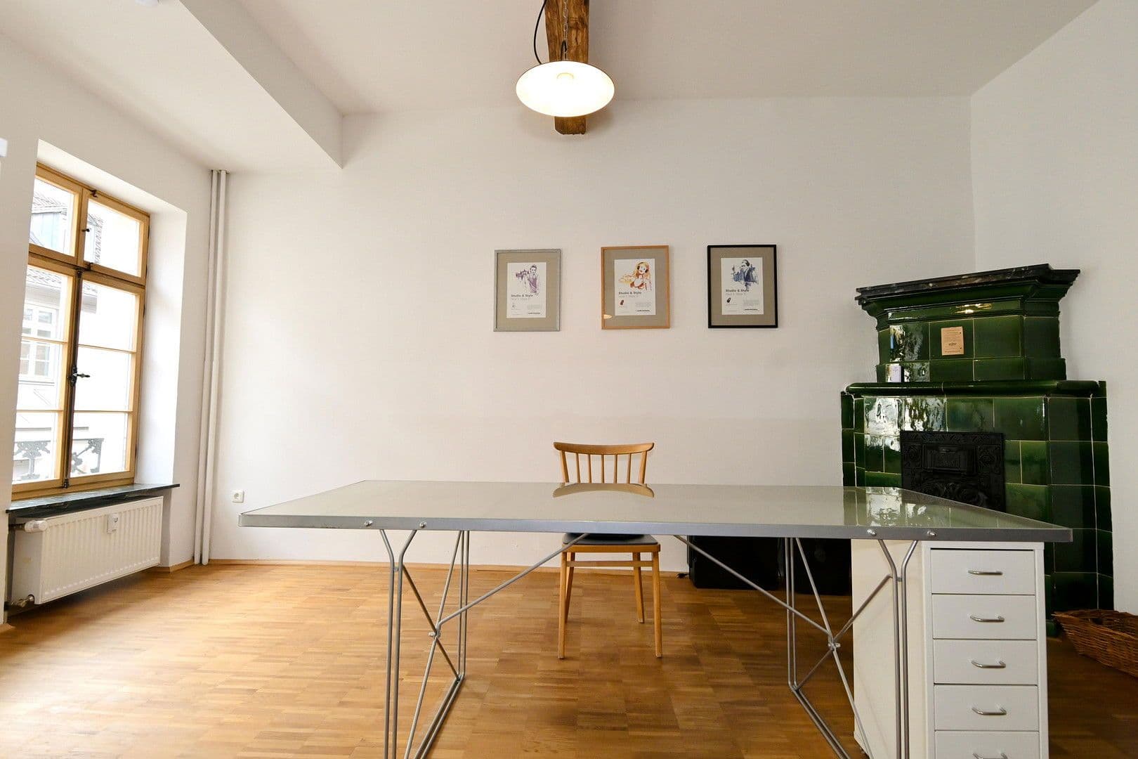 Predaj domu 220 m², pozemek 196 m², Oppenheim, Porýnie-Falcko Predaj domu 220 m², pozemek 196 m², Oppenheim, Porýnie-Falcko