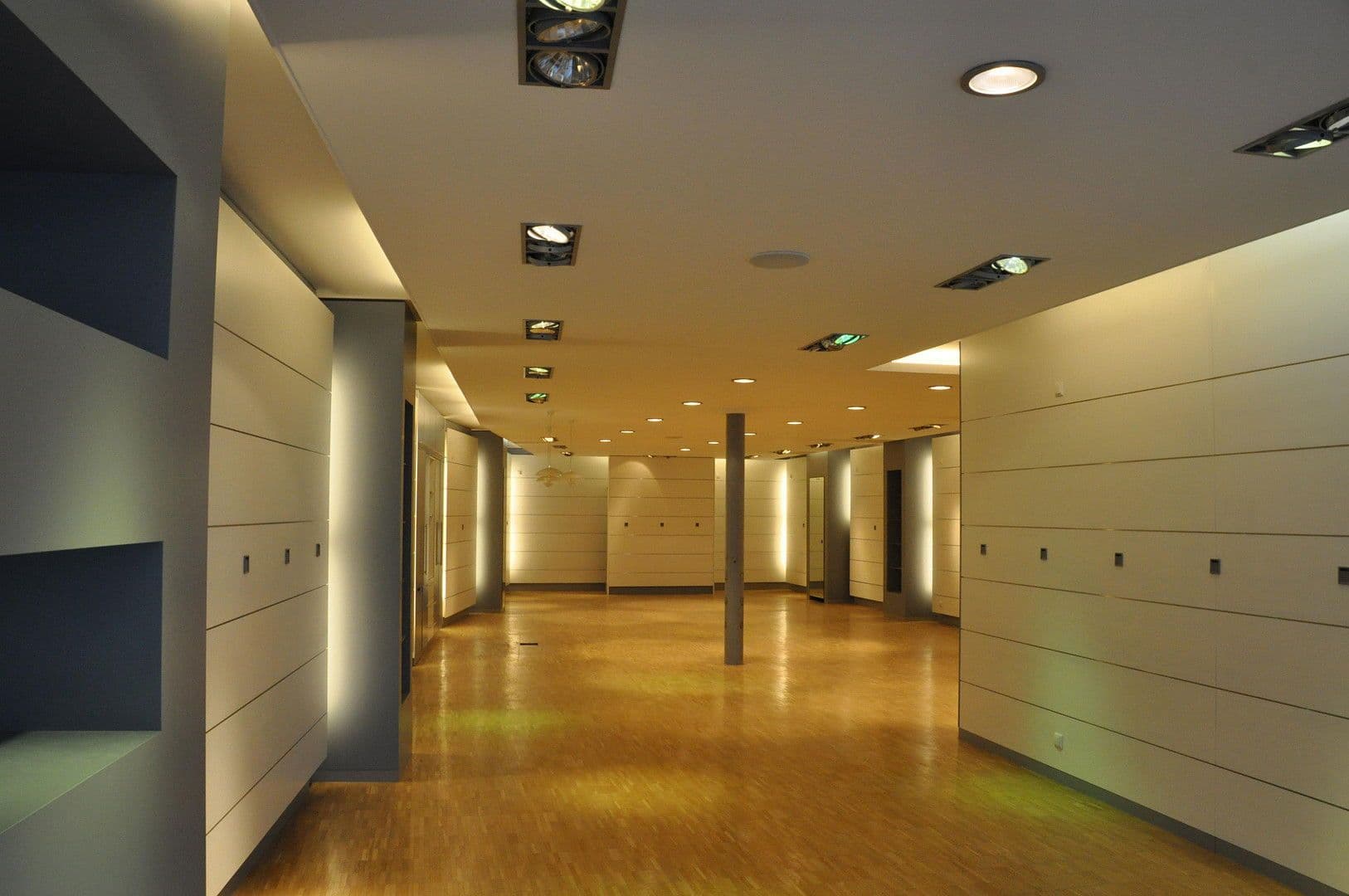 Predaj domu 220 m², pozemek 196 m², Oppenheim, Porýnie-Falcko Predaj domu 220 m², pozemek 196 m², Oppenheim, Porýnie-Falcko