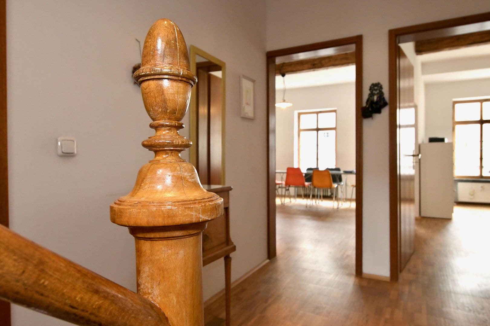 Predaj domu 220 m², pozemek 196 m², Oppenheim, Porýnie-Falcko Predaj domu 220 m², pozemek 196 m², Oppenheim, Porýnie-Falcko