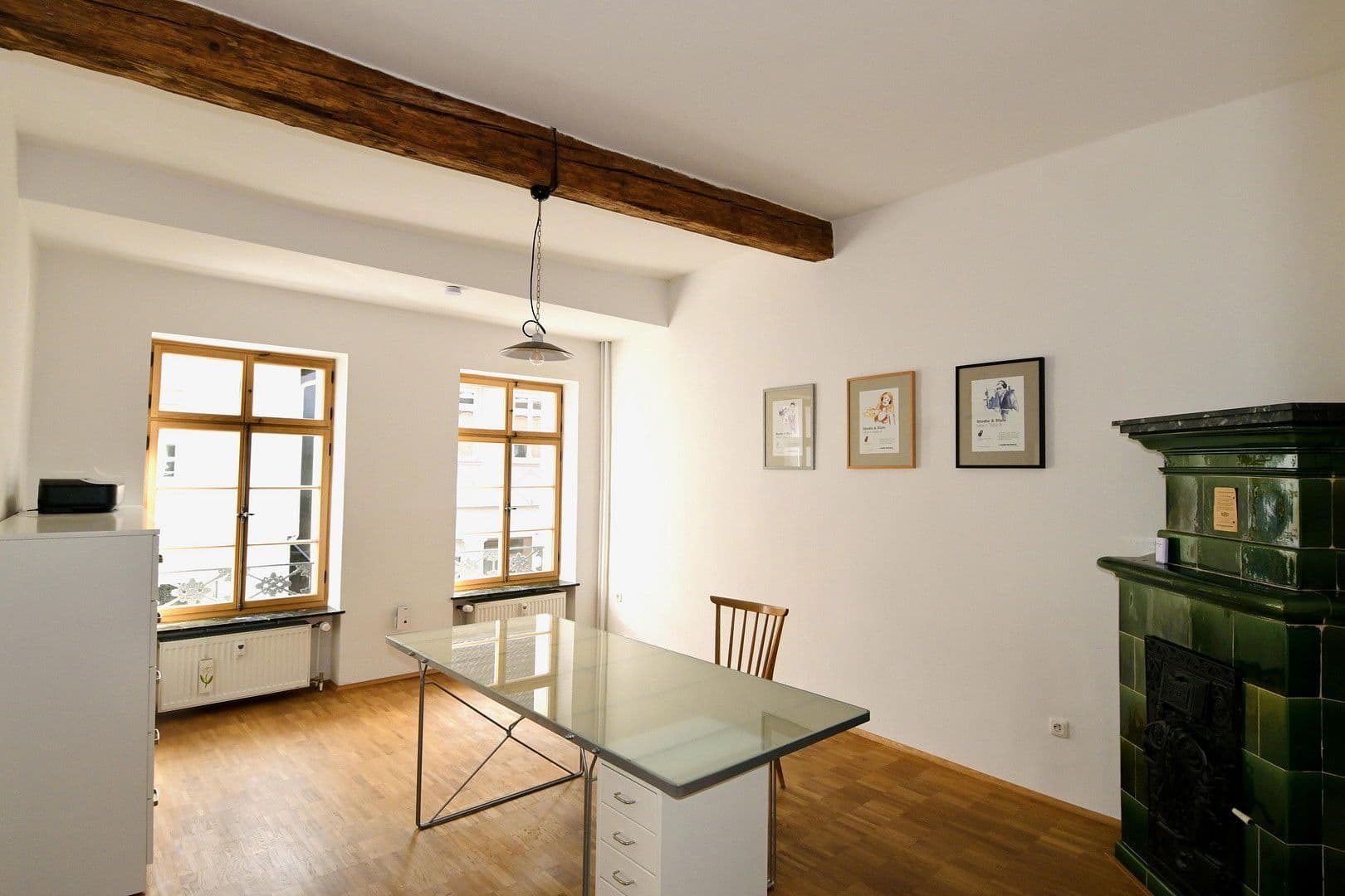 Predaj domu 220 m², pozemek 196 m², Oppenheim, Porýnie-Falcko Predaj domu 220 m², pozemek 196 m², Oppenheim, Porýnie-Falcko
