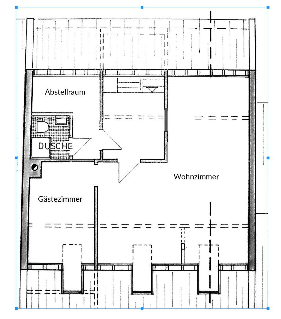 Predaj domu 220 m², pozemek 196 m², Oppenheim, Porýnie-Falcko Predaj domu 220 m², pozemek 196 m², Oppenheim, Porýnie-Falcko