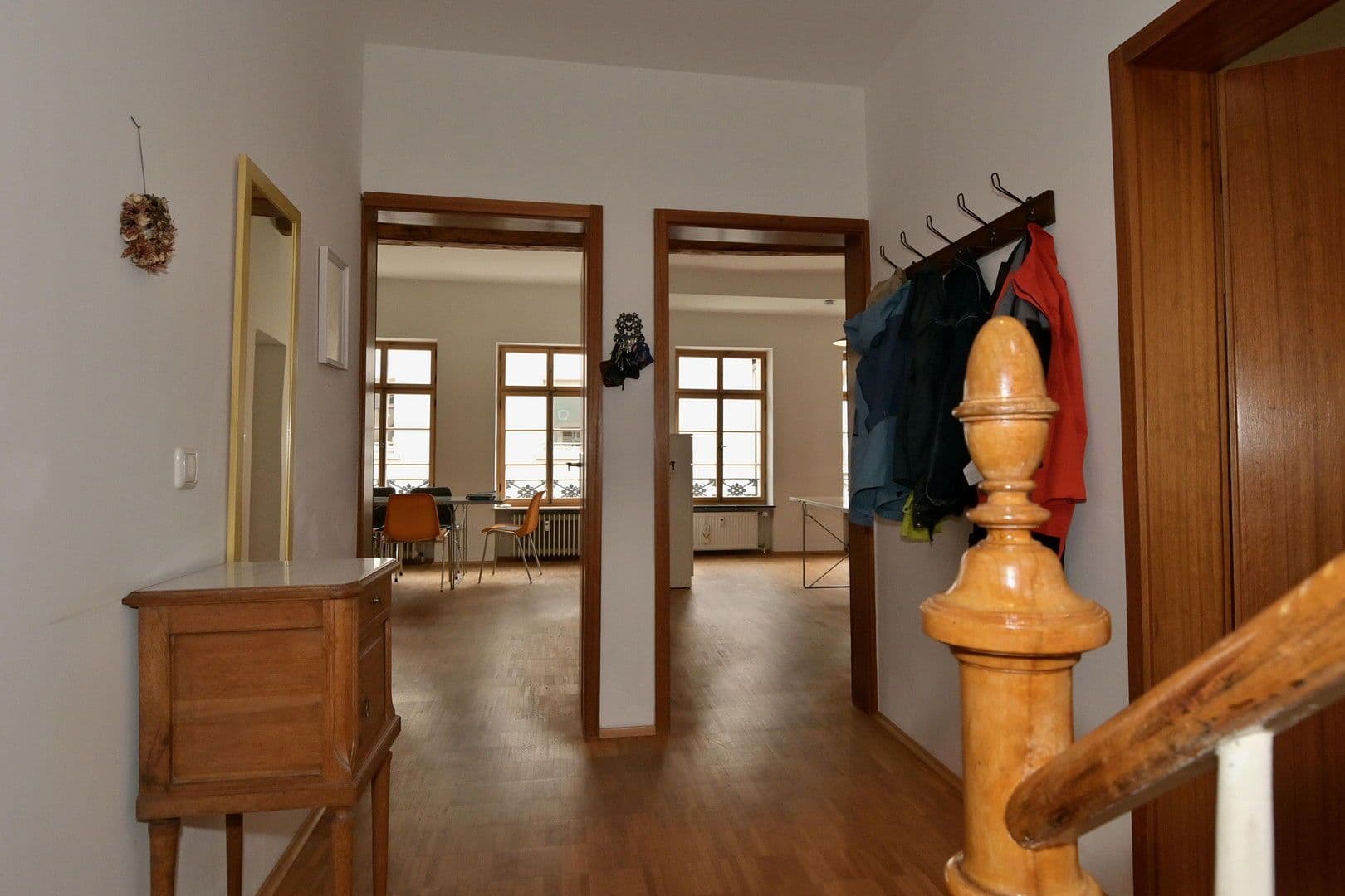Predaj domu 220 m², pozemek 196 m², Oppenheim, Porýnie-Falcko Predaj domu 220 m², pozemek 196 m², Oppenheim, Porýnie-Falcko