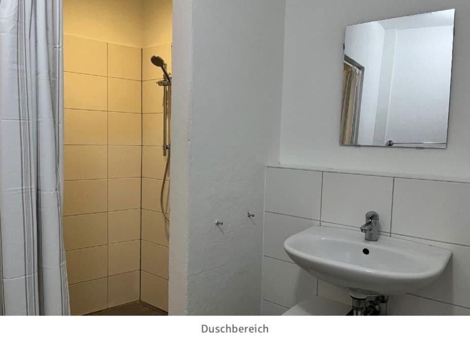 Predaj domu 125 m², Eißendorfer Straße 61, Hamburg, Hamburg Predaj domu 125 m², Eißendorfer Straße 61, Hamburg, Hamburg