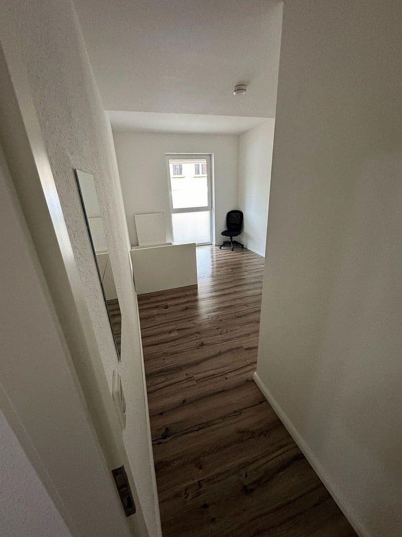 Predaj domu 125 m², Eißendorfer Straße 61, Hamburg, Hamburg Predaj domu 125 m², Eißendorfer Straße 61, Hamburg, Hamburg