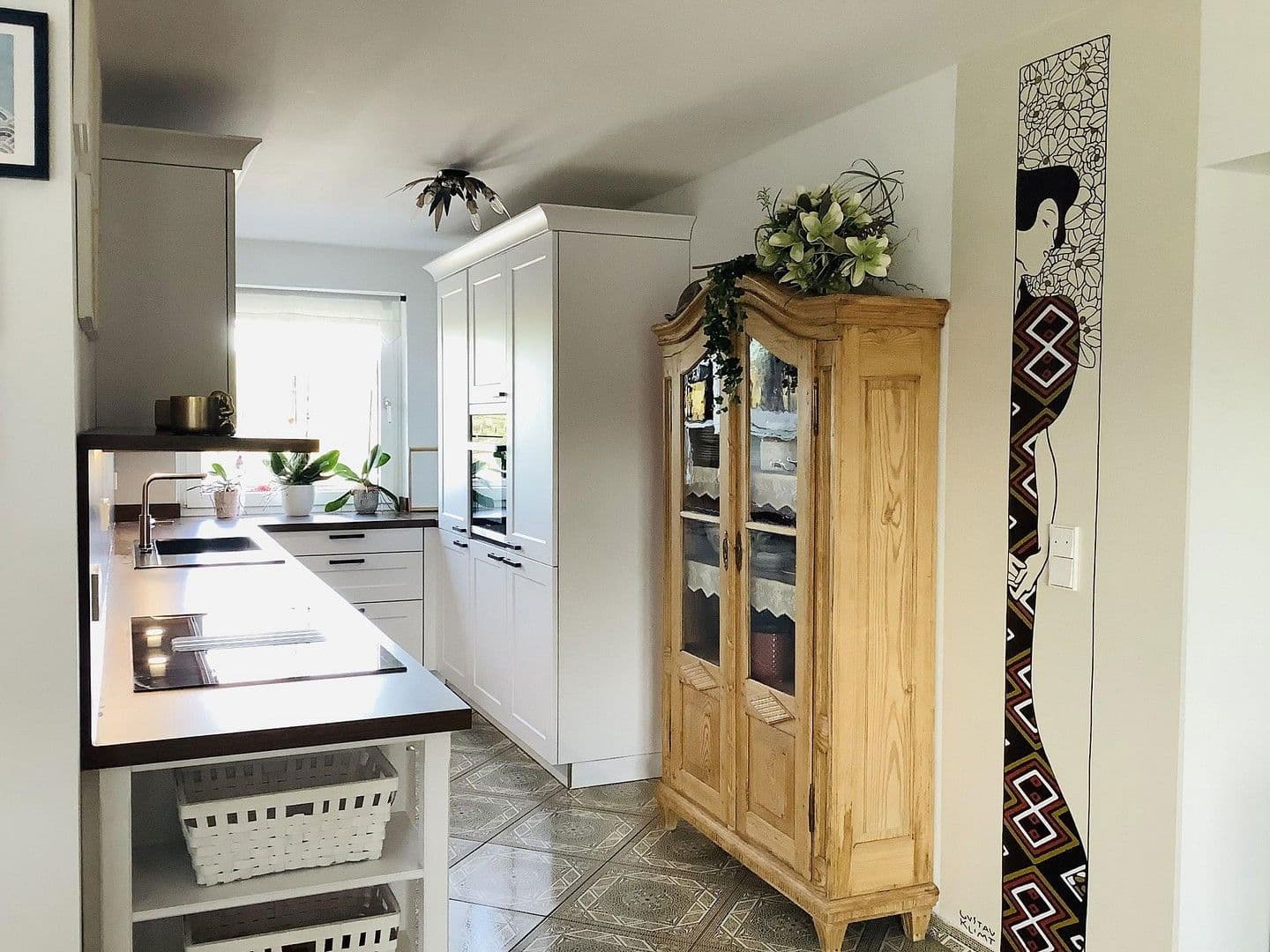 Predaj bytu 4-izbový 166 m², Zirndorf, Bavorsko Predaj bytu 4-izbový 166 m², Zirndorf, Bavorsko